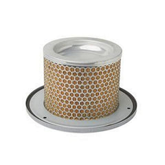 Aftermarket Donaldson P783449 Fleetguard AF25334 Bosch 1457433636 Air Filter