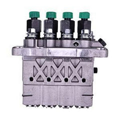 Fuel Injection Pump 131017630 131017801 for Perkins Engine 404D-22 404D-22T 404D-22TA 404C-22