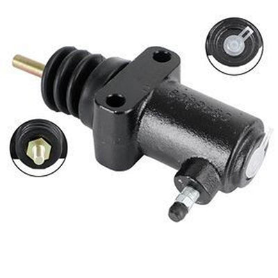 Clutch Slave Cylinder 8089680 for Volvo VNL MACK VNX Truck VNL 300 VNL 400 VNL 430 MACK VNX VNR VHD