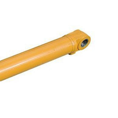 Hydraulic Cylinder Assembly 707-00-0H520 for Komatsu Excavator PC30MR-3