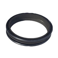 Floating Seal R45P0018D28 for Kobelco Excavator SK300LC SK300 SK300LC-2 K912LC SK300-2 SK330