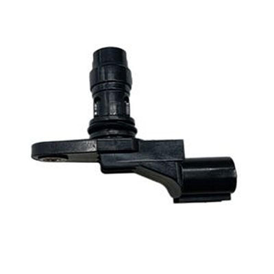 Crankshaft Position Sensor for Sumitomo SH160 Excavator Isuzu 4JJ1 Engine