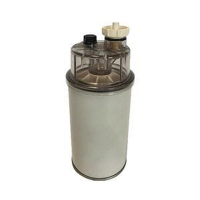 Fuel Water Separator Filter 11E1-70240 for Hyundai Excavator R290LC-7 R360LC-3 R450LC-3 Loader HL780-3