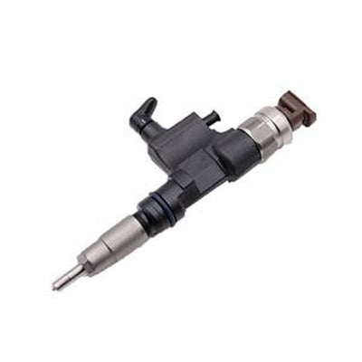 Fuel Injector 295050-1380 for Denso