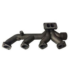 Exhaust Manifold 5366527 for Cummins Engine ISLE 6C8.3 ISF ISC8.3 6L