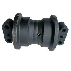 Track Roller Bottom Roller 7I-2719 1R-6316 086-0254 099-6467 for Caterpillar CAT Excavator E70B