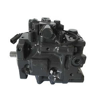 Hydraulic Fan Pump 708-1S-00940 for Komatsu Loader WA380-6 WA430-6 WA450-6 WA480-6 Dozer D375A-5