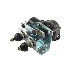 Motor de limpiaparabrisas VOE14530079 para excavadora Volvo EC135B EC140B EC180B EC290B EC330B EC360B EC700B EW140B EW180B EW200B