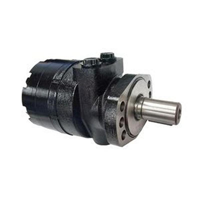 Hydraulic Motor 500230A3120AAAAA 500230A5120AAAAA for White RE 500 Series