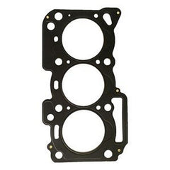 Cylinder Head Gasket for Kipor Engine KM376 Generator KDE16STA KDE19STA KDE19EA