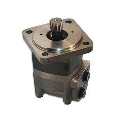 Aftermarket Eaton Char-Lynn 2000 Series 106-1034-006 Hydraulic Motor for Excavators Loaders Tractors