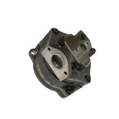 Gear Pump 6P-7361 for Caterpillar CAT Engine C11 3406 Loader 980C 980F 980FII