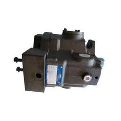 Hydraulic Piston Pump A90-FR04E140A-6014 for Yuken