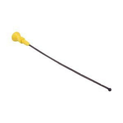 Dipstick 293-4781 for Caterpillar CAT Engine 3024C C2.2 Loader 216B 226B 232B 242B 257B