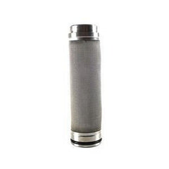 Stainless Steel Pilot Filter 21N-62-31221 for Komatsu Excavator PC1250-8 PC1250SP-7 PC850-8 PC800-7 PC800-8 PC750-6 PC750-7