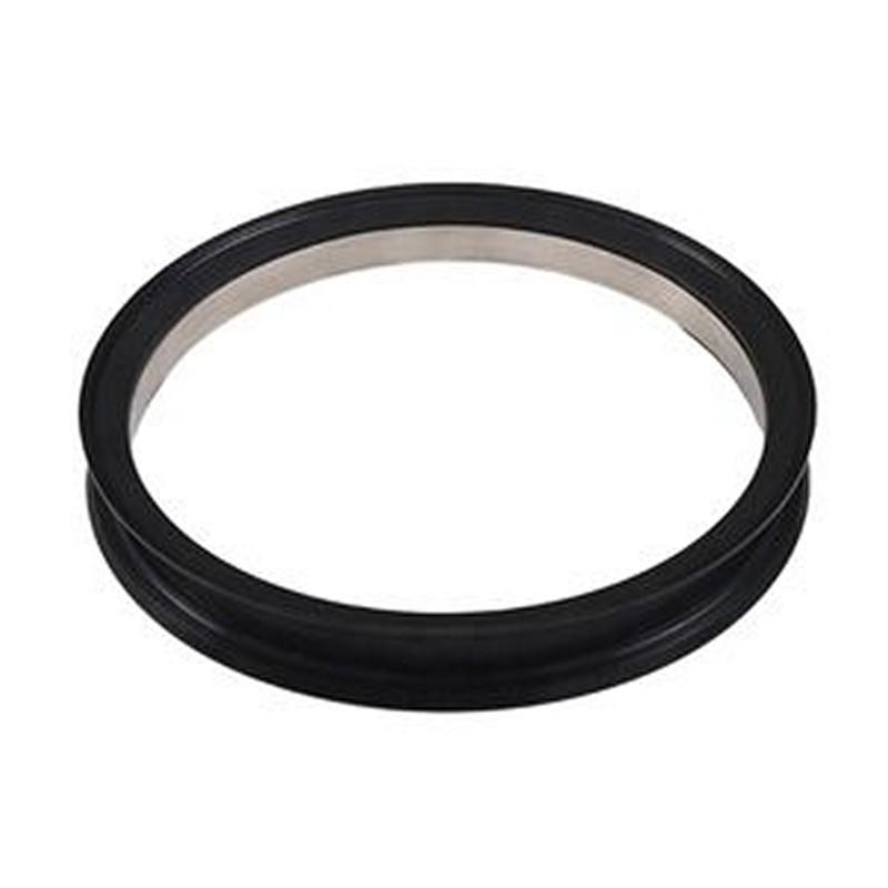 Floating Seal 207-30-00101 for Komatsu Engine SAA6D125E-2 Excavator PC1100-6 PC1250-8 PC250-6 PC270-8