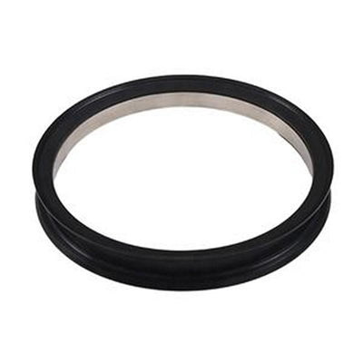 Floating Seal 207-30-00101 for Komatsu Engine SAA6D125E-2 Excavator PC1100-6 PC1250-8 PC250-6 PC270-8