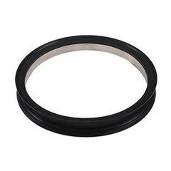 Floating Seal 207-30-00101 for Komatsu Engine SAA6D125E-2 Excavator PC1100-6 PC1250-8 PC250-6 PC270-8