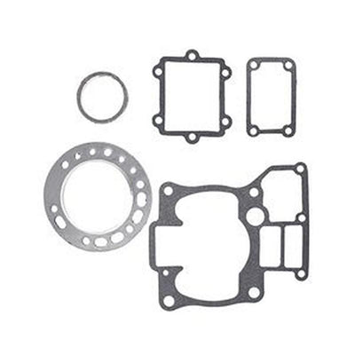 Top End Head Gasket Kit for Suzuki ATV Quadracer 250 LT250R 1987-1992