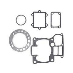Top End Head Gasket Kit for Suzuki ATV Quadracer 250 LT250R 1987-1992