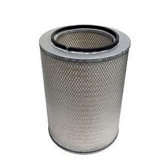 Air Filter F0850568 BN300022 for CASE Excavator 220 Floater 4375 FLX3300B FLX4300 FLX4330 FLX4375