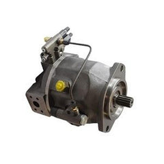 Hydraulic Piston Pump 155-5109 for Caterpillar CAT Engine 3054 Loader 416C 426C 428C 436C