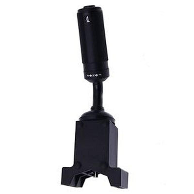 Control Lever 85801938 for New Holland Loader 555E 575E 655E 675E LB110 LB110.B LB75 LB75.B LB90 LB90.B LB95 NH85TLB