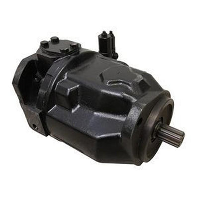 Hydraulic Pump 87308197 for New Holland Tractor TJ330 TJ380 TJ430 T9010 T9020 TJ480 T9060