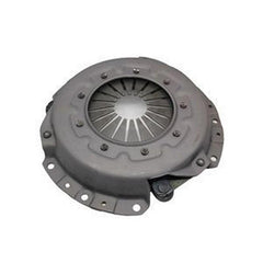 Clutch Cover 17971213100 for TYM Tractor T603 T700 T723 Mahindra 2565 2665 6110 7010