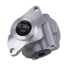 Hydraulic Pump K3511-36702 K3611-36702 for Kubota Engine D1105 Front Mover F2260 F2560 F2680 F2690 F2880 F3060 F3080 F3680