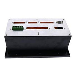 Electronikon Controller Panel 1900-0701-24 1900070124 for Atlas Copco Screw Air Compressor