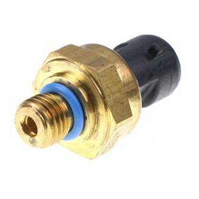 Air Restriction Sensor RE235237 for John Deere 9230 9330 9430 9530 9630 370E 410E 460E