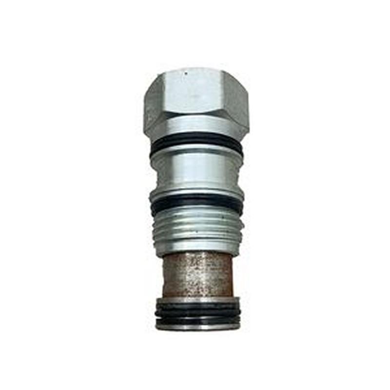All Ports Blocked Cavity Plug 77722512 for Sandvik