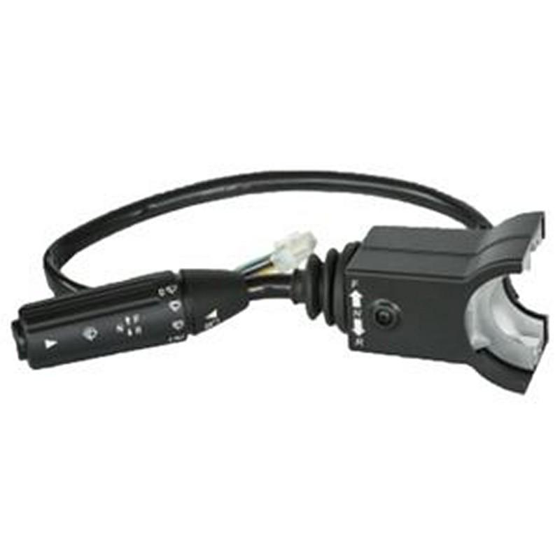 Gear Control Switch 920476.016 for Kalmar DCF280-12LB DCF300-12LB DCF330-12LB DCF450-12CS DCF500-12 DCF520-12 Valeo 203.479