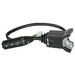 Gear Control Switch 920476.016 for Kalmar DCF280-12LB DCF300-12LB DCF330-12LB DCF450-12CS DCF500-12 DCF520-12 Valeo 203.479