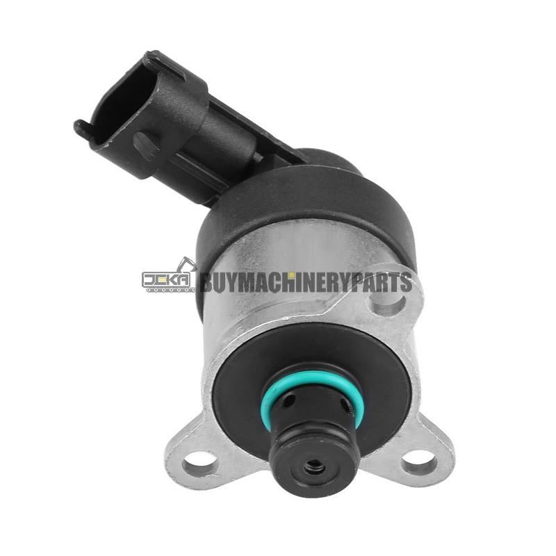 0928400680 Fuel Metering Valve, steel, for BOSCH/FIAT