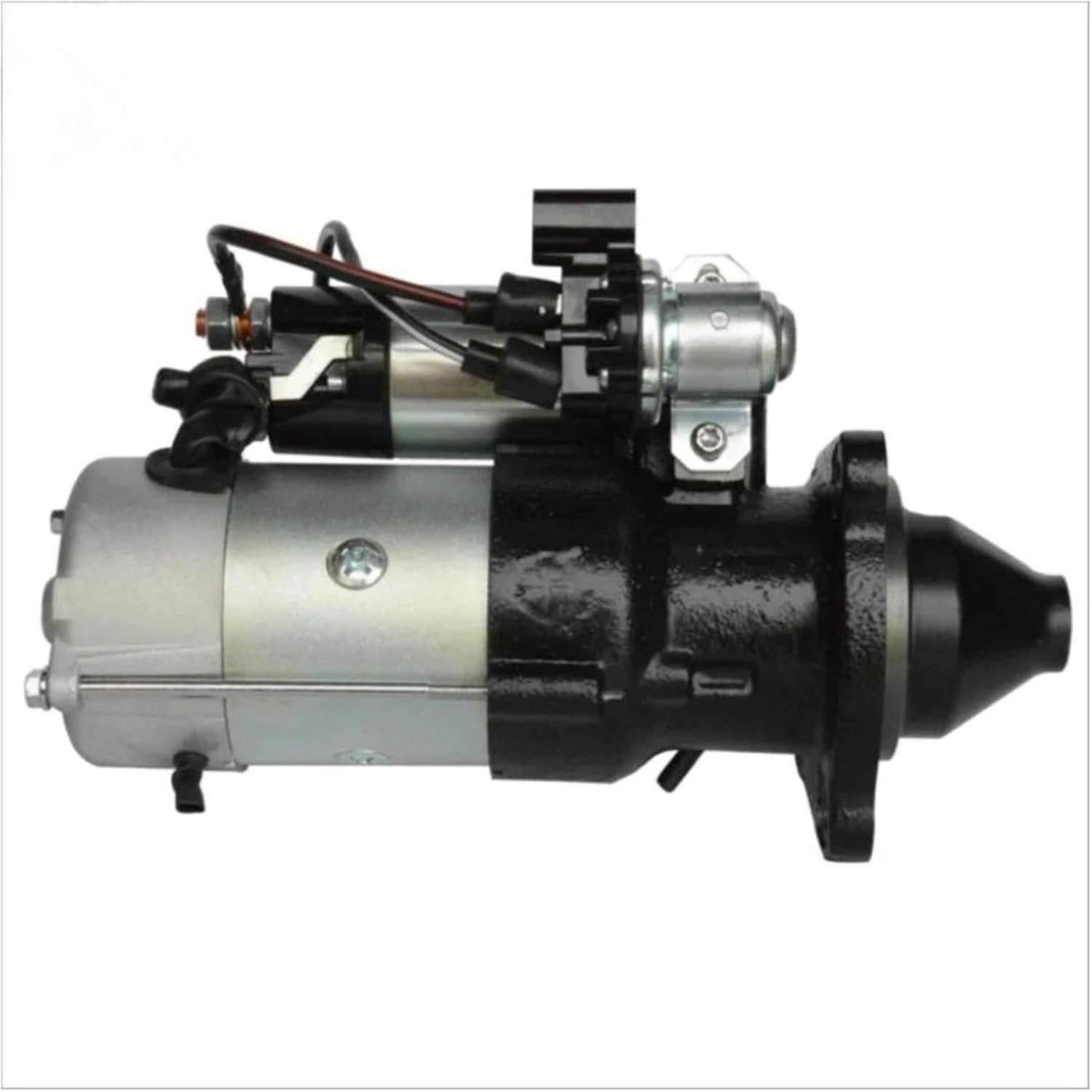 STG91573 Starter Compatible with WEI CHAI M93R3043SE 610800090029