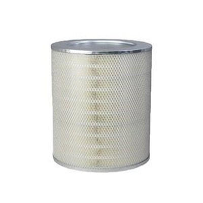 Aftermarket Donaldson P182036 Air Filter for Truck Scraper