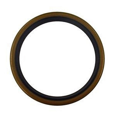 Sealing Ring N14367 for CASE Loader 580SK 580K 580L 590L 580M 580N 580SL 590SM 580SN