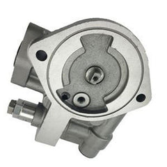 For KOMATSU Excavator PC200-5 PC200LC-5 Pilot Gear Pump 704-24-28230