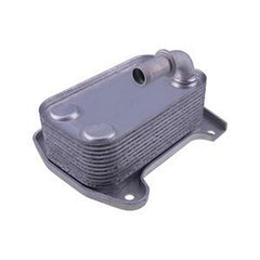 Engine Oil Cooler 68020552AA for Jeep Cherokee Liberty 2.8CRD 2005-2007