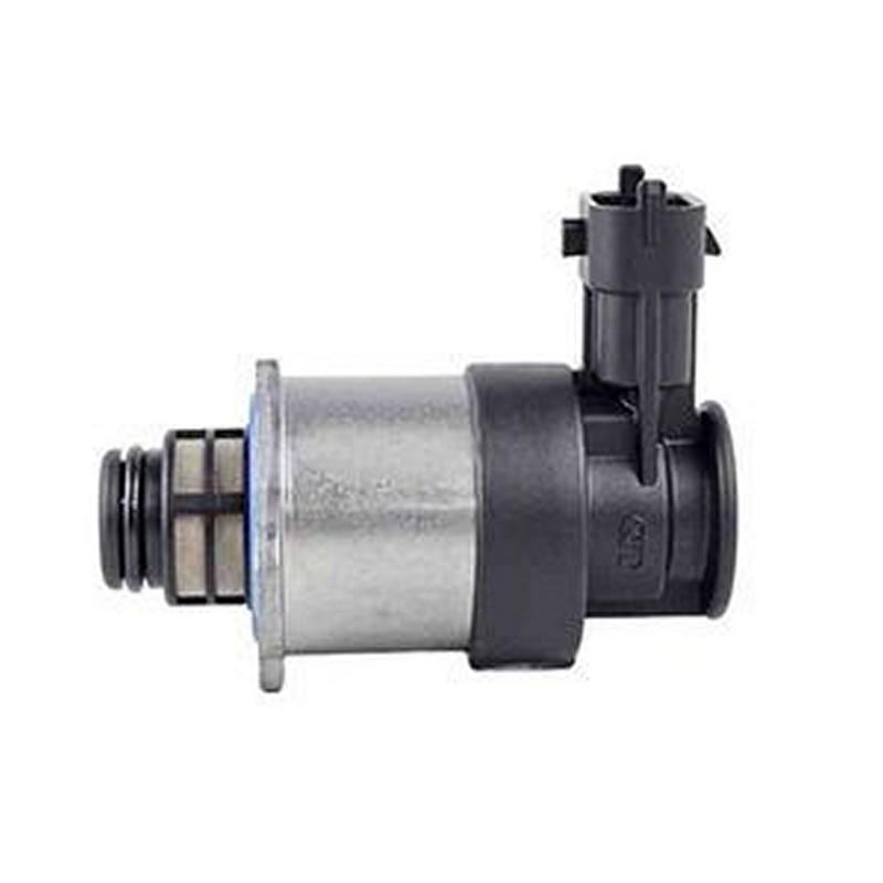 Control Valve 42574911 for CASE Engine F5BFL413A F5DFL413H F5HFL463D Loader 570NXT SR220 SR250 TR320