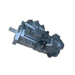 Kawasaki K3V112DTP-9N24-14T Hydraulic Pump for Sumitomo SH200A3 Doosan DX260 Excavator