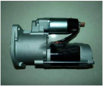 24V Starter Motor M2T78681 M2T78682 23300-0T005 23300-0T006