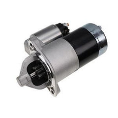 12V 8T Starter Motor 23140597 861845 3803904 3840888 for Volvo Penta Engine D1-13 D1-20 MD2010 MD2020