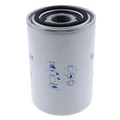 Hydraulic Filter 150794A1 for CASE Excavator 9060B 9050 9020B 9050B 9030 9030B 9040 9010 9060 9040B 9010B 9045B 9020