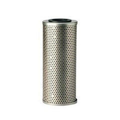 Hydraulic Filter 50343490 for Ingersoll Rand Compactor DA-45