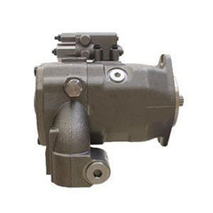 Hydraulic Pump 84471388 for CASE Tractor PUMA2304 PUMA1854 PUMA2104 PUMA185 PUMA240 PUMA220