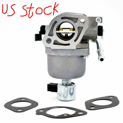 Carburetor Fit For Briggs Stratton Engine Tractor 697722 699814 699815  406577