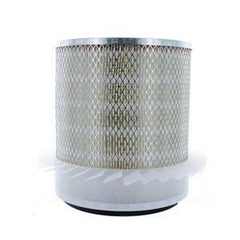 Air Filter 1619187900 5535246100 for Atlas Copco Compressor PT1050GD PT1200GD PTHS1050GD PTHS900 PTS1200GD